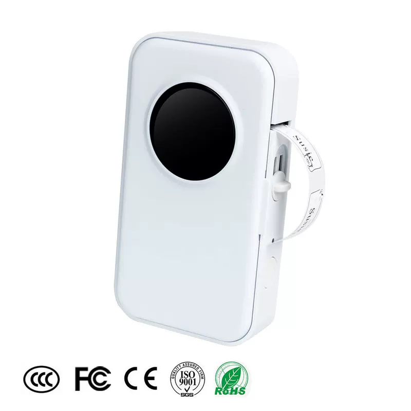 Карманный портативный принтер, (跨境 торговля), D35, bluetooth