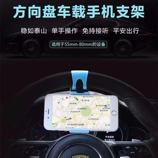 ��܇����P�֙C�A ܇�d�֙C�� ܇�ñ�yʽ�֙C֧�̶ܹ��ڷ���P��