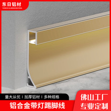 �X�Ͻ�l�����_����led�����b���bǶ��ʽ�b��l���ك�Ƕ���_��