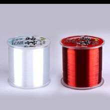 �ձ��M��500���~�������Ӿ����ʹ���·�����ͺ�������~��