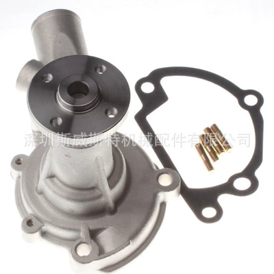 Tractor water pump MM401402 MM401401 5650-040-1402-0 TX1500 G172 water pump