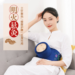 �o����ľ���ĺи��������i������ϥ�w���ĺЏS��ֱ�N�������߾�Ͳ