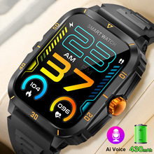 �羳KT71�����ֱ���������\���ֱ��{��ͨԒ��ˮ�����O�y�ֱ�