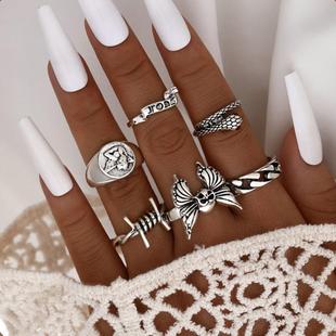 �W���F���͹��ؽ��ٰ��ڸ����L���^�������`֮���G������ʿ6����