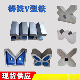 �����T�Fv�ͼ�90���Q������v���F�Sz�yv�͉K�A��У��v���F�K