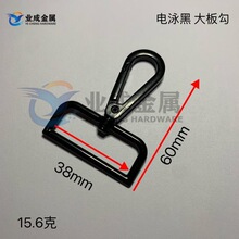 �\�Ͻ����T���ۃȏ�38mm�������������B���h�����Ƥ��������