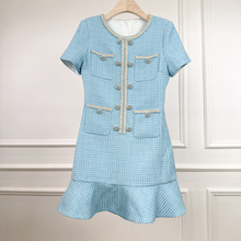 2025�����¿ʽ����С���L�OӋ���p�ſۈA�I��ȹС����Ƭ�B��ȹ