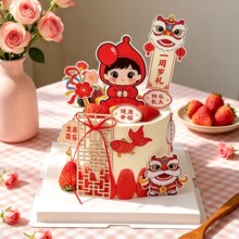 ��ʽ�����L��{�Ѫ{�����b��ƃ�ͯ�ܚq�Y������Ʒ̨���L���