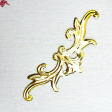 DIY�ֹ��l������F�|��녒�����������^l���Ʒ�������l