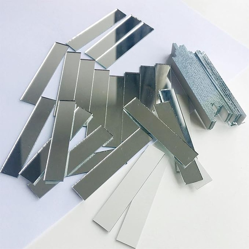 81KBdhoGvOL._AC_SX679_