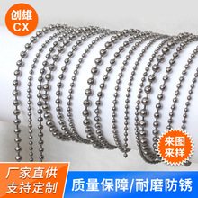 �䓲���� ������� �V������ ����� �朵��� ���