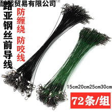 ·����䓽z��ǰ������ҧ��������~�������O���Ӿ����;�һ��