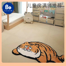 ?����ƴ�����Љ|�냺�����|�Ӻ���Ã�ͯ��ĭ�؉|��xpeζ