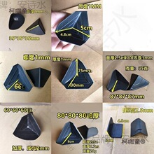 �o�Ǳ��o�������ϼӺ���b8cm��������z�����Ҿߴ��������̫��