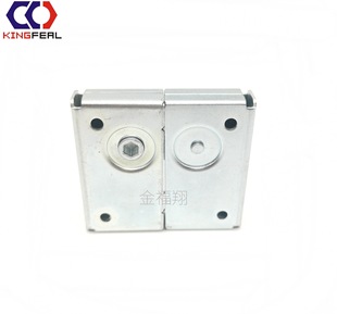 ���|С��R5߅�i LED���w�B���i ���w����i �@ʾ���B���i KF-MR5