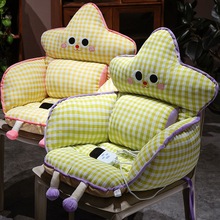 �������|늟��Ή|ƨ�|�k���Ҿ����o���������|һ�wٛ�ӟ����Ӊ|��