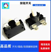 o_P JC̶װIi_ԏλԴ_P