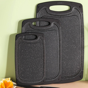 �F؛���W�˰��������в˰���ˮ���oʳСմռ��N�������������b