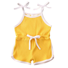 ���QСͯ���� �ӗl��ɫ���� ��ɫ�������� �¿��������