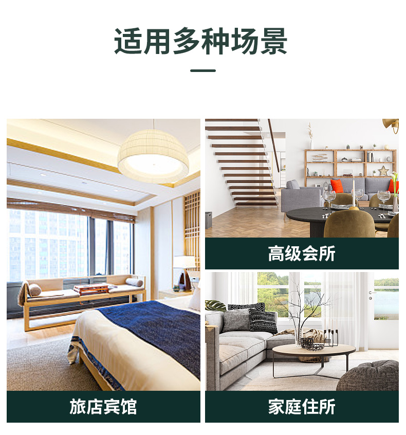 吹风机_14.jpg