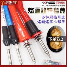 ������F��Z�P�C���Ӯ�����F���Jģ���Ӯ�����ľ�����Ӯ����b