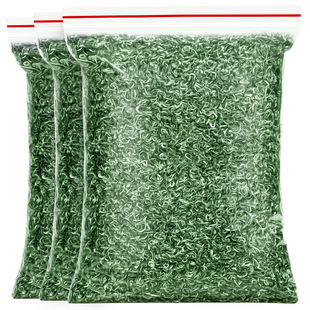 �l1.5�� ��ǰ���ݴ�2025���²�G����~����ë���ɢ�b750g