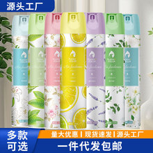 �՚��������ҳ־������l���g�����F���ó�ζ���ㄩ�՚����ㄩ