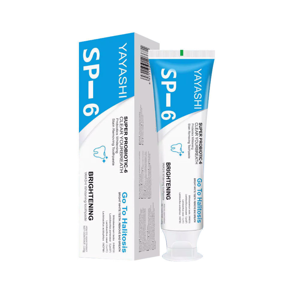 O1CN01u8Br6d2COZNriLypu_!!2220