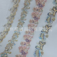 �ع��C���ֹ�����ӆ����̷����b�h�����ӻ�߅