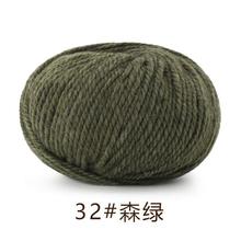 ��ţ�që����ë����ñ��̺���hᘴ�ë����}��ᘾ���ë����