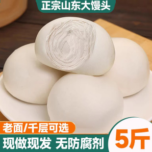 ɽ�|���z�^��������z�^���ֹ�ǧ�ӱ�������x�x�����ʳ�G�G