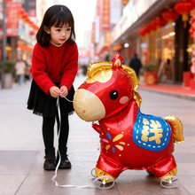 R¿݆·lؔRXĤ݆ӿͨҹД[