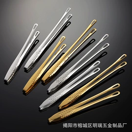 勺、调羹;烹饪勺铲;网漏、油格