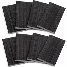 ����ͥԺ�u�β����w�S���ɰ�ߏ���֧�ΰ����D����ߏ���