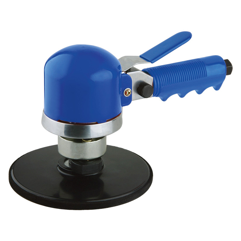 WFS-1032(6 pulgadas sin aspirar)