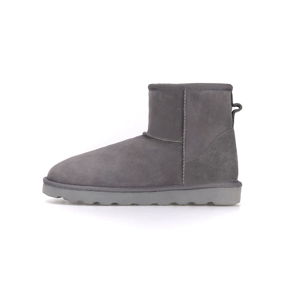 Gray 5854