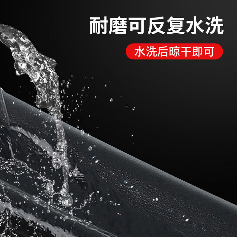 门底泡棉密封条1 (8).jpg