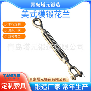 ԭ�a������45#���IȦ������컨�@��䓻��m䓽z�K���ߏS��ֱ���r