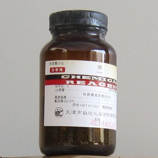 ��AR250g ƿ�b������ ������h���Wԇ��̫��ƏS��ֱ�N