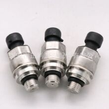 RE581544ѹ��������  ������Լ���϶�  ����ֱ��