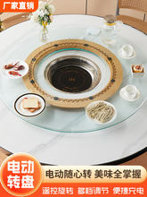 늄ӻ���D�P�����D�P��偈A�������_��늴Št����늄����D�Ą��