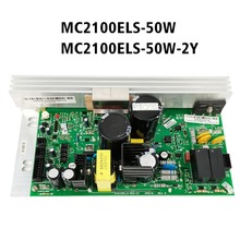 �ۿ��Z�Ͽ��ܲ��CMC2100ELS-50W������X���¿ذ��Դ�·��ԭ�b