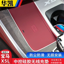 22-23aX5Lп؟o늰֙C||X5LbƷ