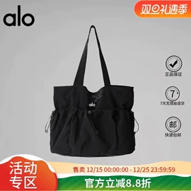 女士单肩包;托特包;女士斜挎包