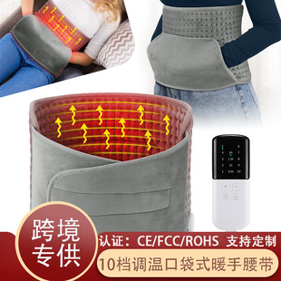 Rd˽ģӟ|ů֌10nůִoů|