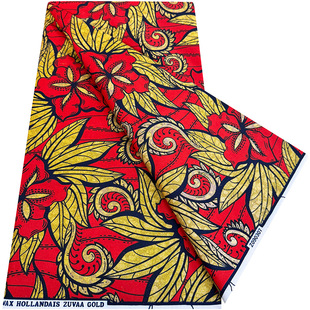�F؛����]�C��Ϟ�������p��B͸�׺�ӡ�����Ϝ�]�·����DIY