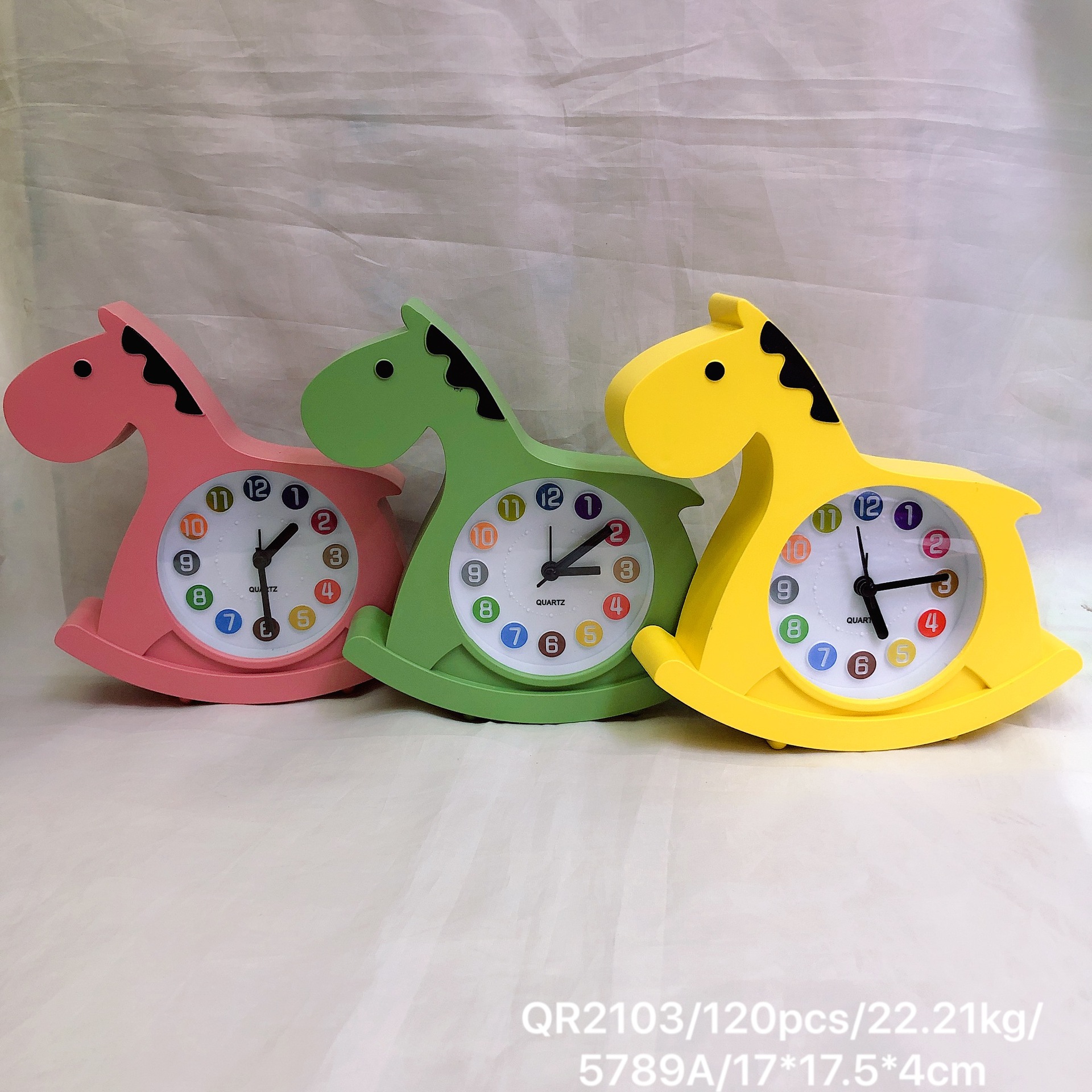 IMG_6477(20210724-143259)