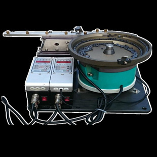 NC Vibration Plate Five-axis Vibration Plate Xiamen NC Vibration Plate Fujian NC Vibration Plate