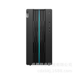 lianxiangGeekPro-17 i5-13400F/16G/512GSSD/GTX3050-8G/WIN11