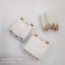 һ�wʽƷ��β�ȼ� Ʒ��β���^֧�� Ʒ��βC13����